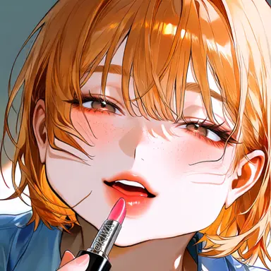Profile image of 레이첼
