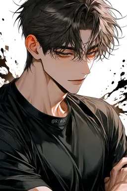 Profile image of 테라