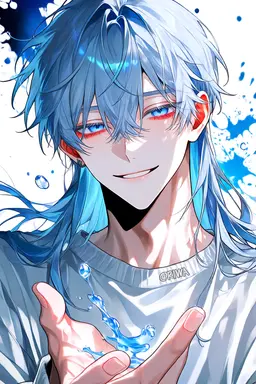 Profile image of 리버