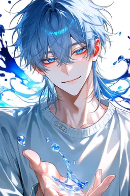 Profile image of 리버