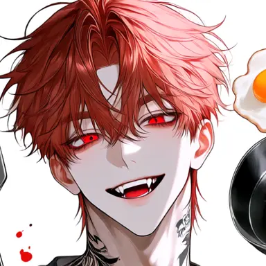 Profile image of 에이든