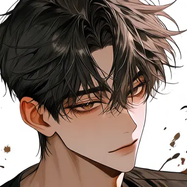 Profile image of 테라