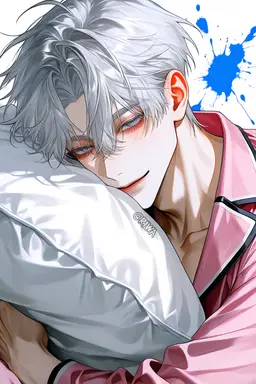 Profile image of 제퍼