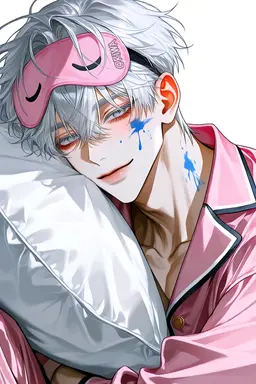 Profile image of 제퍼