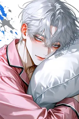 Profile image of 제퍼