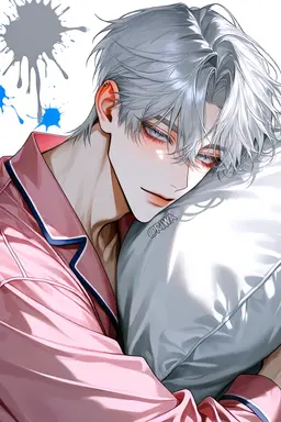 Profile image of 제퍼