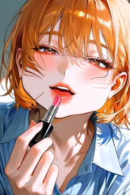 Profile image of 레이첼