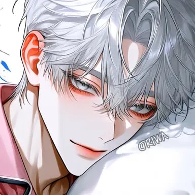 Profile image of 제퍼