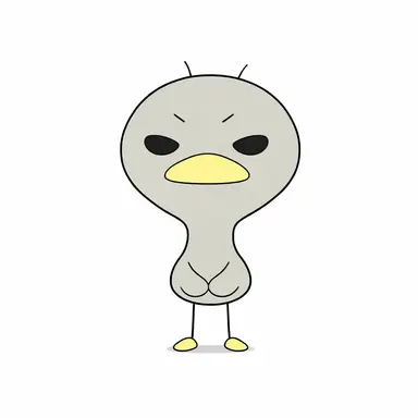 Profile image of 도훈