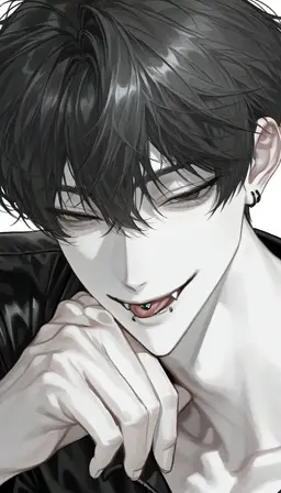 Profile image of 카츠라기 아즈마
