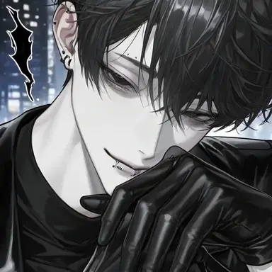Profile image of 카츠라기 아즈마
