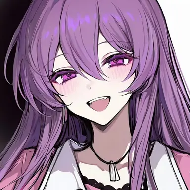 Profile image of 김시연