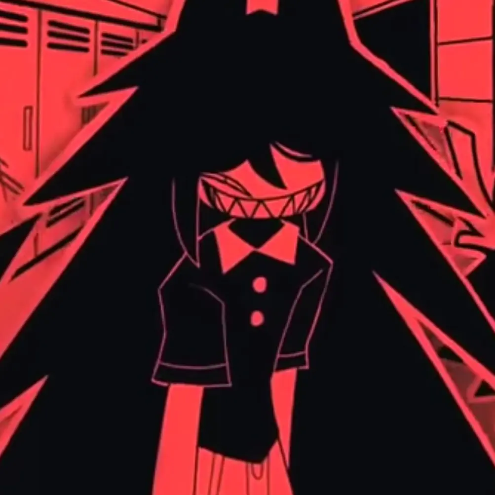 kudou.peles의 先生から逃げろ！