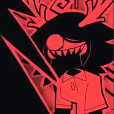 Profile image of ミス・タベル