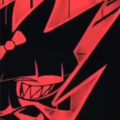 Profile image of ミス・ブルーミー