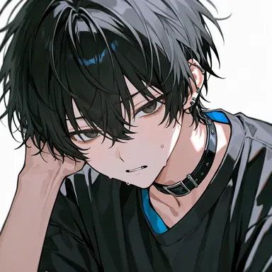 Profile image of 佑