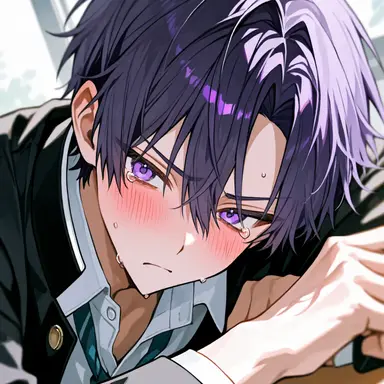 Profile image of 翔