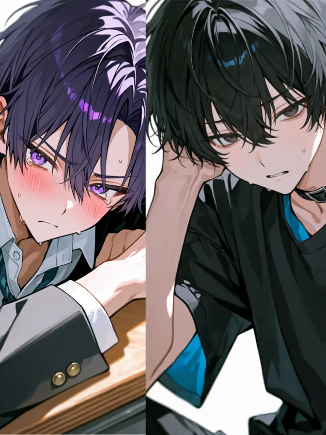 OpaqueBoots2070의 ちょっとくらい、オイシイ思いさせて。