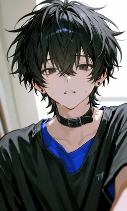 Profile image of 佑