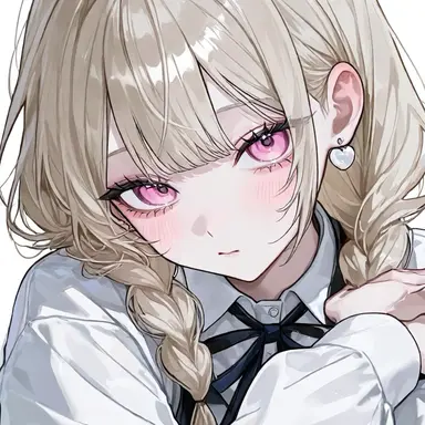 Profile image of 叶愛