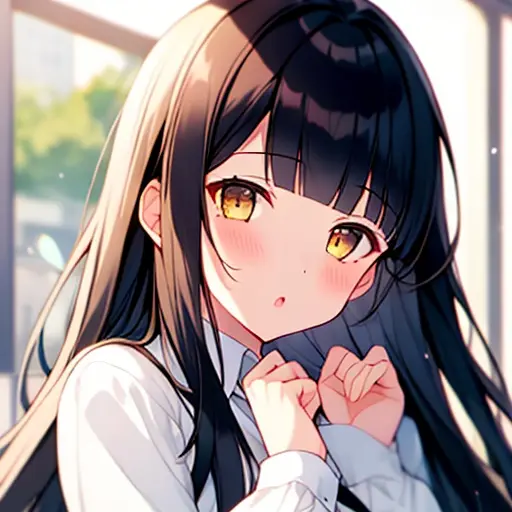 ckqvdkvwfkvrwk의 지나