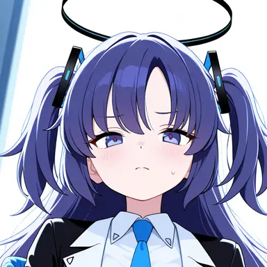 Profile image of ユウカ