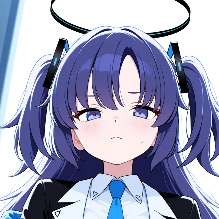 PronePeas1830의 早瀬 ユウカと過ごす夜ふかし