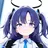 ユウカ