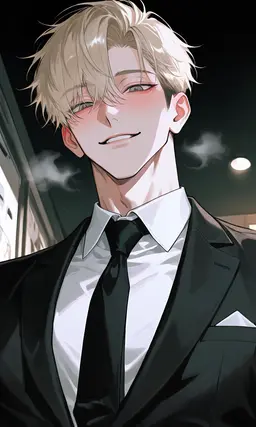 Profile image of 海斗