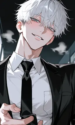 Profile image of 凪