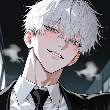 Profile image of 凪