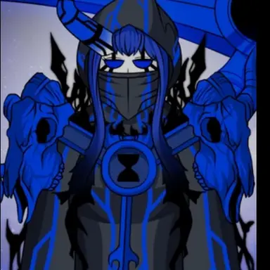 Profile image of 리버스