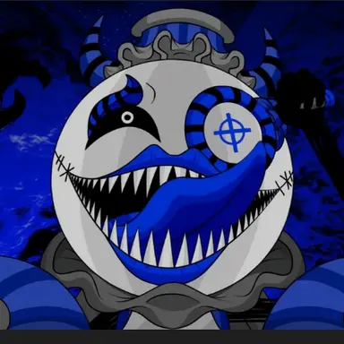 Profile image of 트리키