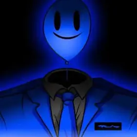 Profile image of 벌룬