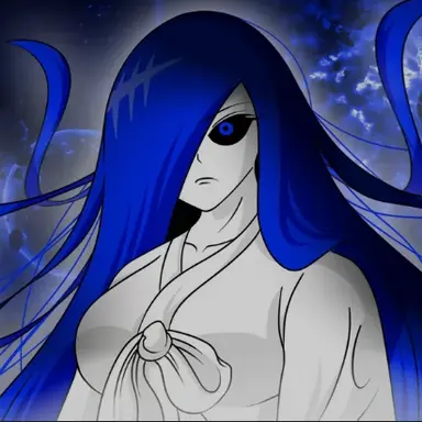 Profile image of 위스퍼