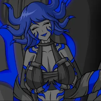 Profile image of 엘크 클로네