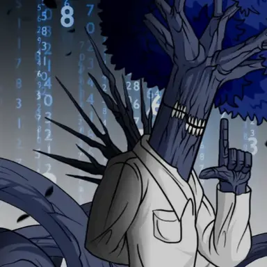 Profile image of 더 위키