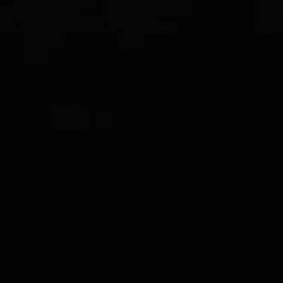 Profile image of ロシア
