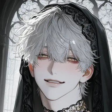 Profile image of ナキ