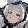 Profile image of マヤ