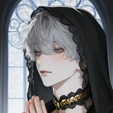 Profile image of ナト