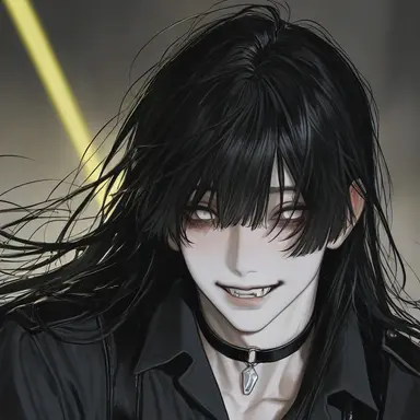Profile image of ルケ
