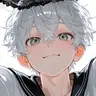 Profile image of キク