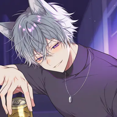 Profile image of ヴォル