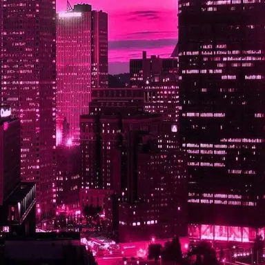 Profile image of 여우