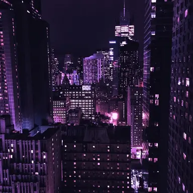 Profile image of 수현