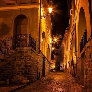 Profile image of 각별