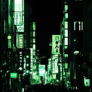 Profile image of 공룡