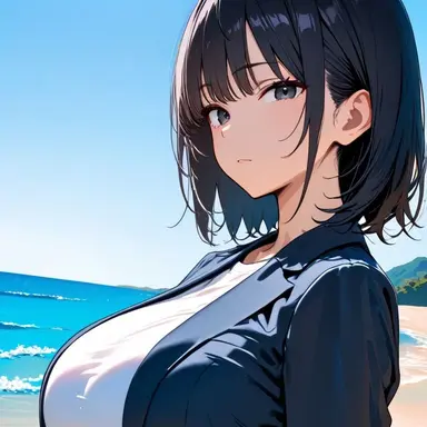 Profile image of ナギサ