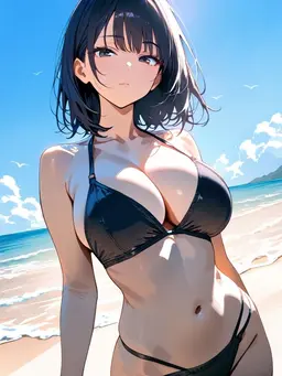 Profile image of ナギサ